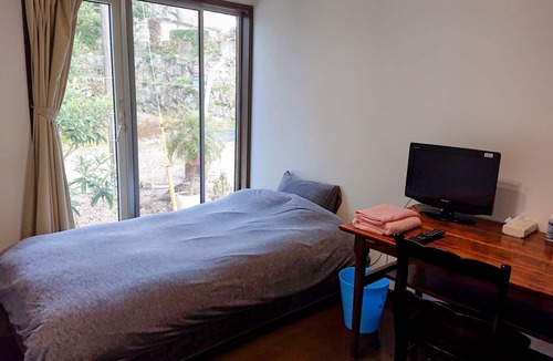 Kanoya Hotel | Lilac Hotels and Resort