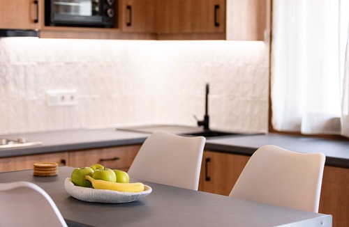 Old Town Rethymnon House | Lilys Apartments