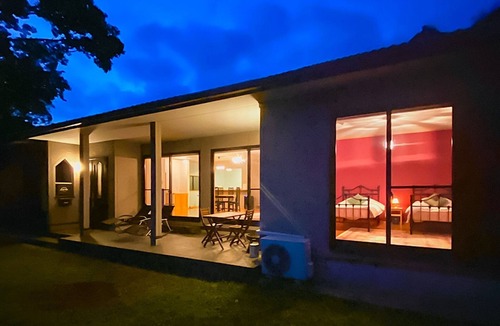 Goto House | Limited to 1 group per day Nonoya Leisurely st/Goto Nagasaki