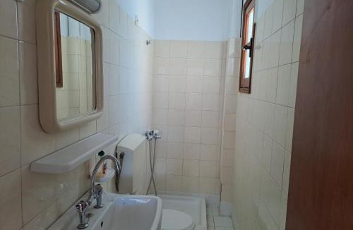 Kamisiana Apartment | Livadia Studios
