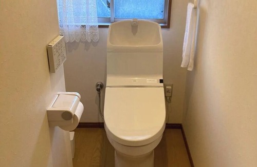 Yosa-gun House | Longterm stay plan/Kyotango Kyōto