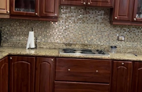Panama Beach House | Looking for privacy and close proximity to the beach?
