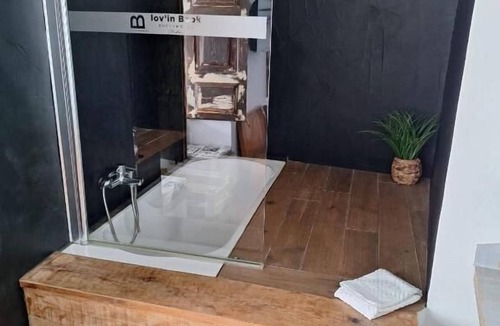 Obidos House | Lovin Book Guesthouse