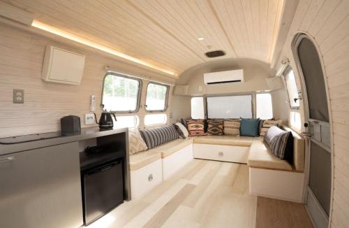 Tsukuba Other | LUCY RESORT - Vacation STAY 77594v