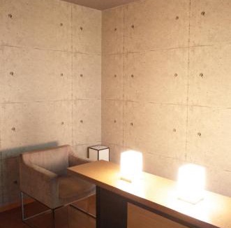 Namitakiji Onsen Hotel | LUXe