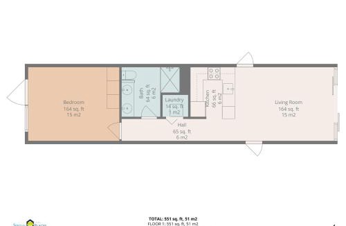 Playa Flamingo House | Luxury Condo with Panoramic Ocean Views, Sparkling Infinity Pool, and Modern Open-Concept Design