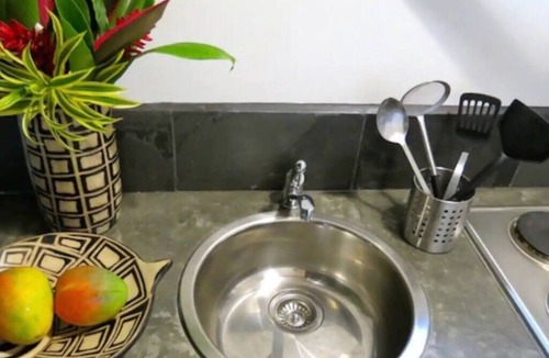 Uvita Villa | Macaw Riverfront Villa with A Pool Near A Beach