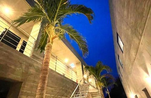 Maeda Hotel | Maeda DIVE Resort Hotel