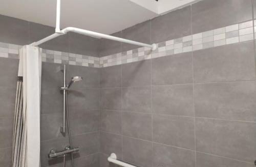 Perpignan Apartment | Magistic Handi