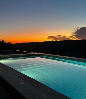 Nice House | Maison C