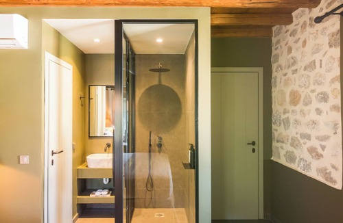 idhra Hotel | Maison Muse