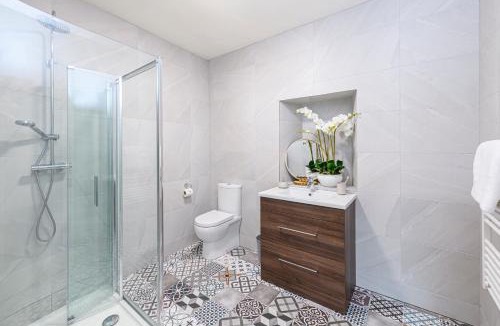 Shanagolden House | Maple Valley Accommodation