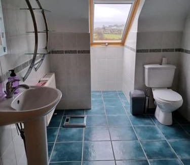 Cahirciveen House | Marina View - Cahersiveen