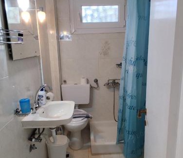 Roda Apartment | Maritsas Apartments