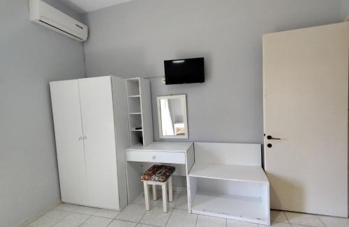 Roda Apartment | Maritsas Apartments