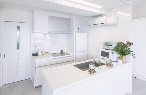 Chigasaki Hotel | MARSOL CS Beach Hotel