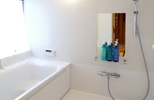 Central Kyoto Hotel | Maru Izumiyacho