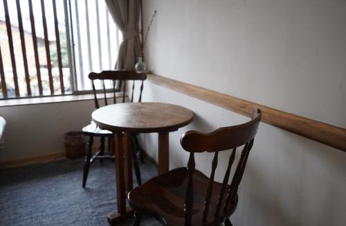 Togo-cho House | Masukichi -hostel,cafe,souvenir,guide-