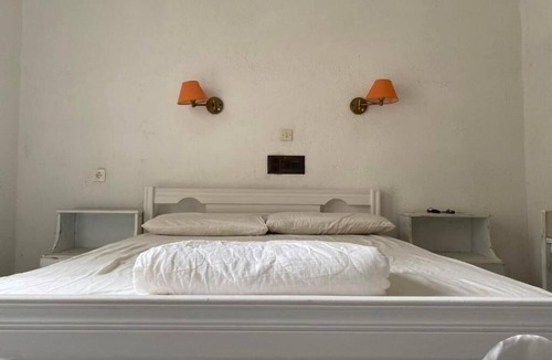 Matala Hostel | Matala Hostel