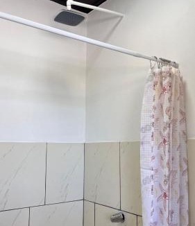 Savegre Apartment | Matapalo Hosting