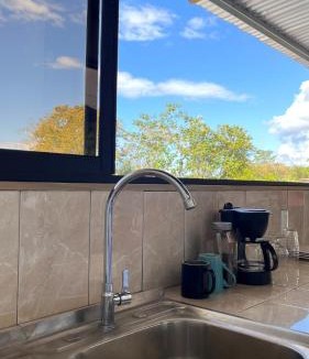 Savegre Apartment | Matapalo Hosting