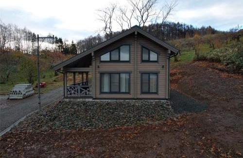 Yoichi House | MATRYOSHKA HOUSE