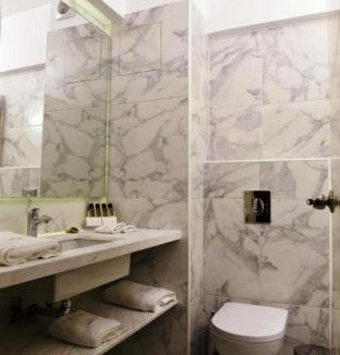 Patras Hotel | Mediterranee