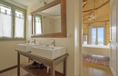 Tsoukaladhes House | Melivaro Villa