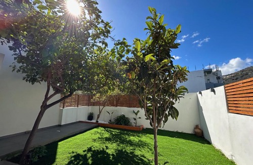 Elounda Apartment | MG elounda apt