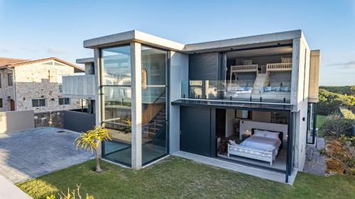 Myoli Beach Apartment | Mi Amor Beach House