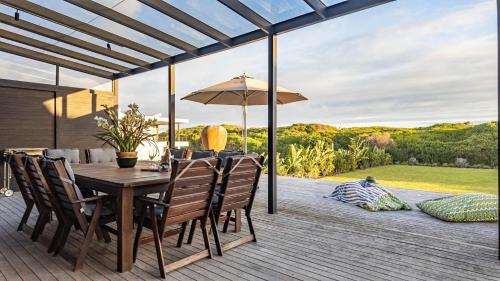 Myoli Beach Apartment | Mi Amor Beach House