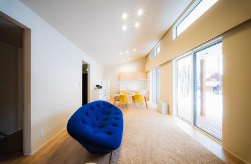 Iimori House | MiMi by Jade Group