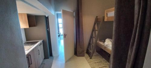 Kentani Apartment | Mitford Marula