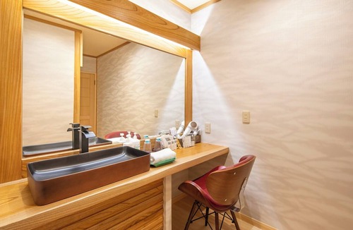 Kawazu House | MIZUMARI