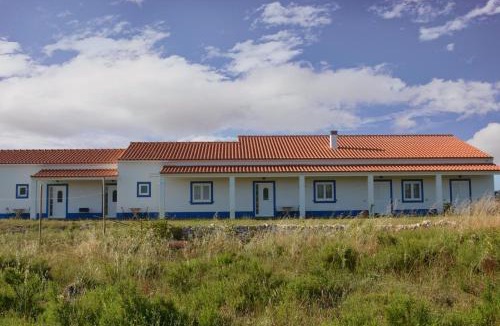 Odeceixe Apartment | Monte da Fome Aguda