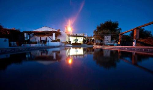 Bencatel House | Monte da Freira