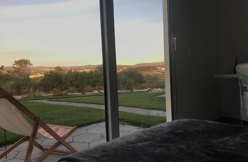 Batalha House | Monte do Mosteiro CountryHouse