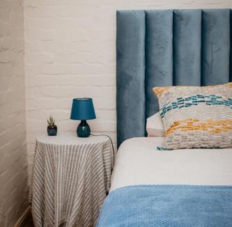 Paarl House | Mooi Uitsig Lodge