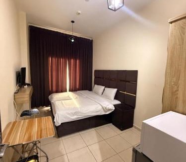 Naif Apartment | Mra Real Estate