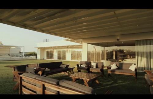 Al Rahba House | My Resort