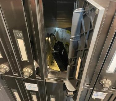 Dogenzaka Apartment | New open 渋谷駅徒歩5分 都心への抜群のアクセス 2名まで宿泊可能
