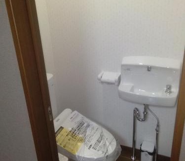 Sumida Hotel | Nice Hostel Yahiro