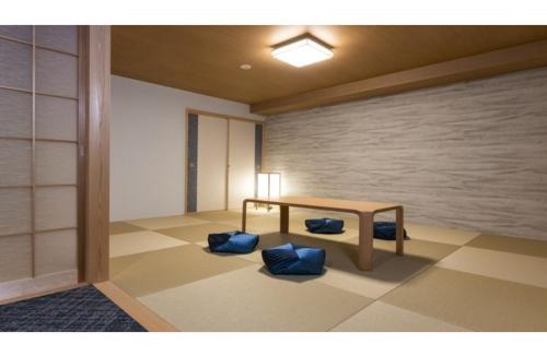 Sakyo Ward Hotel | Nimon did, - Vacation STAY 70750v