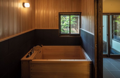 Ozu Hotel | NIPPONIA HOTEL Ozu Castle Town