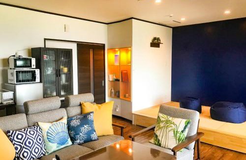 Bise Hotel | Niruyakanaya BISE - Vacation STAY 36708v