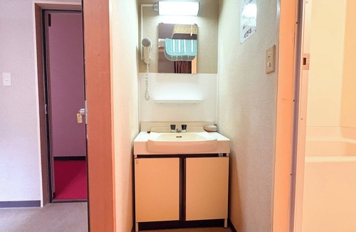 Towadakohan Onsen Hotel | Nonsmoking 8tatami Japanesestyle room separa/Towada Aomori
