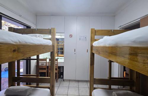 Plettenberg Bay Hostel | Nothando Backpackers Lodge