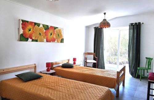 Lousa House | Nova Aurora