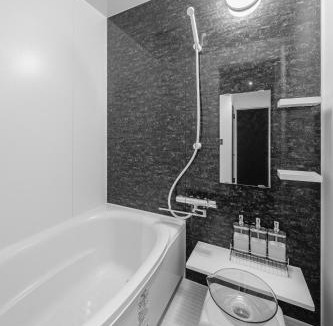 Minami Apartment | Novael