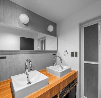 Minami Apartment | Novael